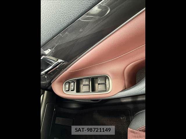 Toyota CROWN SEDAN 2014-12 7326366-24