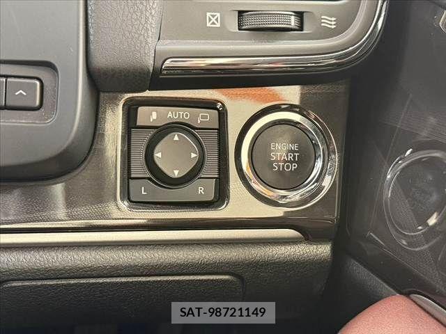 Toyota CROWN SEDAN 2014-12 7326366-25