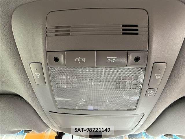 Toyota CROWN SEDAN 2014-12 7326366-26