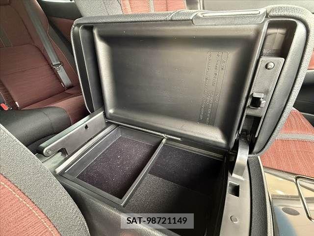 Toyota CROWN SEDAN 2014-12 7326366-27