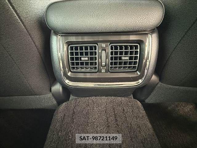 Toyota CROWN SEDAN 2014-12 7326366-28