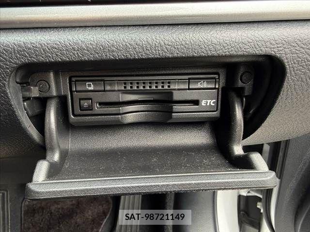 Toyota CROWN SEDAN 2014-12 7326366-3