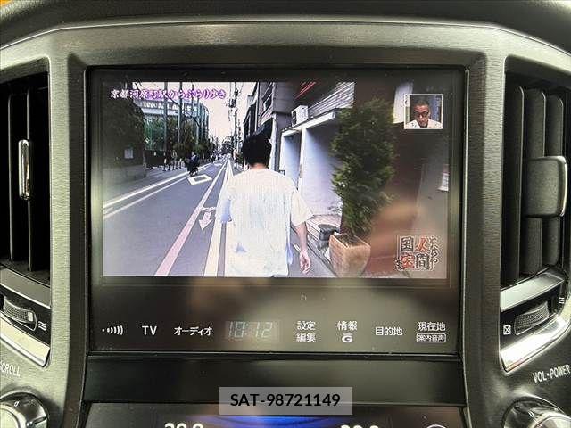 Toyota CROWN SEDAN 2014-12 7326366-4
