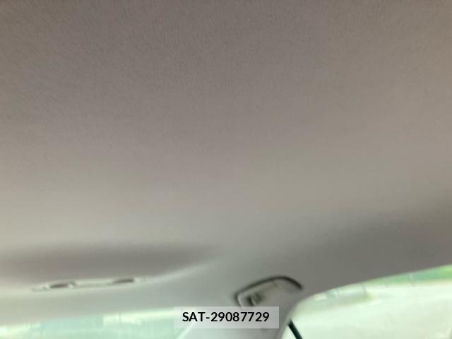 Toyota CROWN SEDAN 2009-10 7326379-11