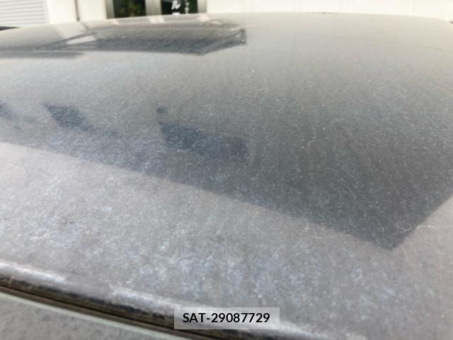 Toyota CROWN SEDAN 2009-10 7326379-8