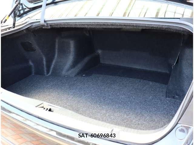 Toyota CROWN SEDAN 2013-01 7326362-9