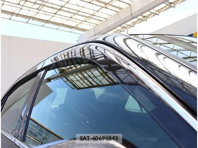 Toyota CROWN SEDAN 2013-01 7326362-11