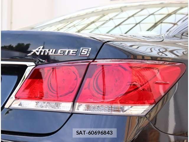 Toyota CROWN SEDAN 2013-01 7326362-12