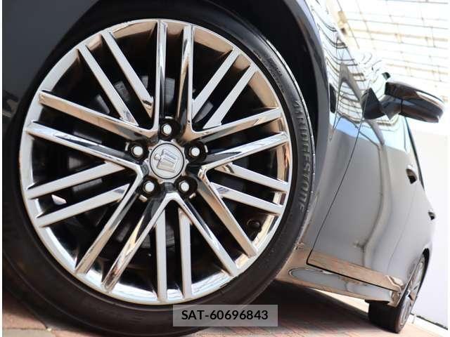 Toyota CROWN SEDAN 2013-01 7326362-14