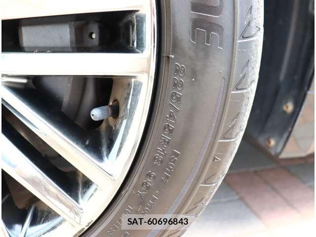 Toyota CROWN SEDAN 2013-01 7326362-15