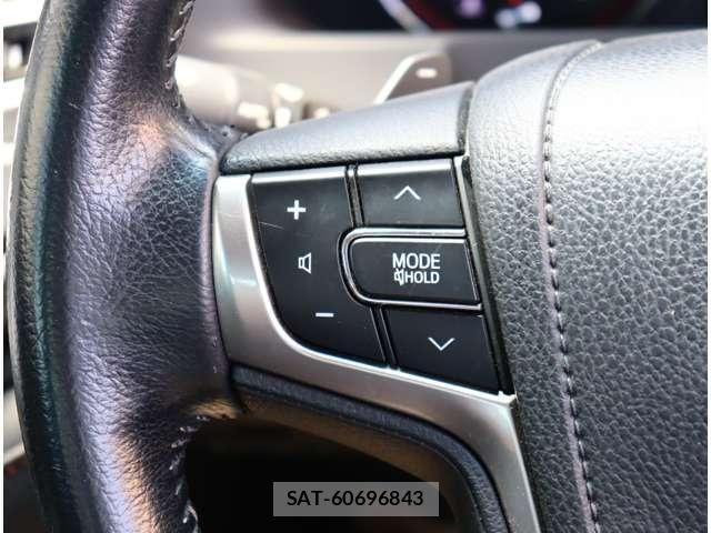 Toyota CROWN SEDAN 2013-01 7326362-20