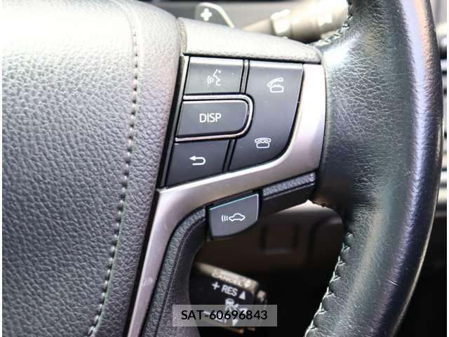 Toyota CROWN SEDAN 2013-01 7326362-21