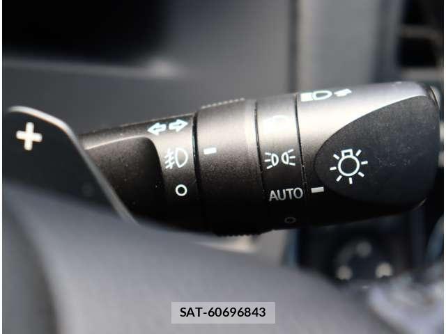 Toyota CROWN SEDAN 2013-01 7326362-22