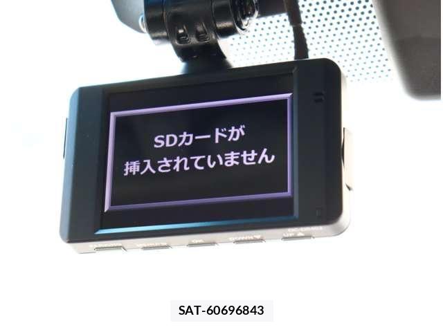Toyota CROWN SEDAN 2013-01 7326362-23