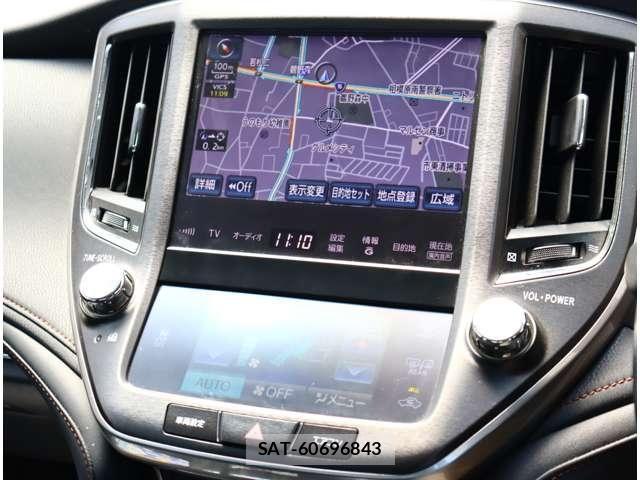Toyota CROWN SEDAN 2013-01 7326362-24
