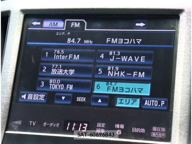 Toyota CROWN SEDAN 2013-01 7326362-26