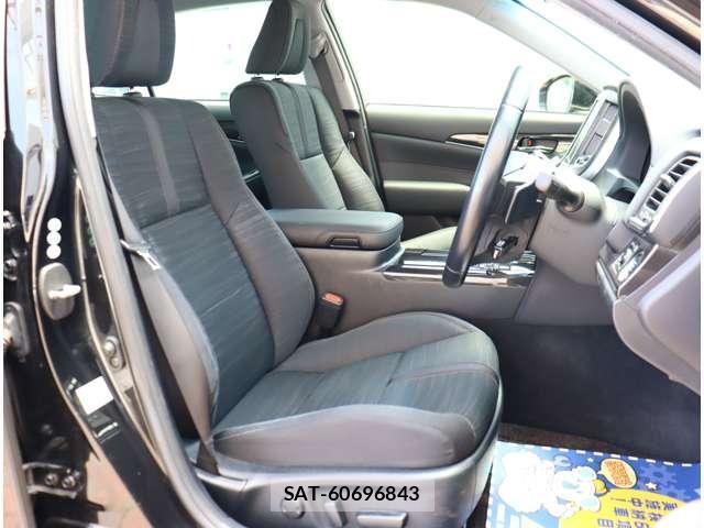 Toyota CROWN SEDAN 2013-01 7326362-7