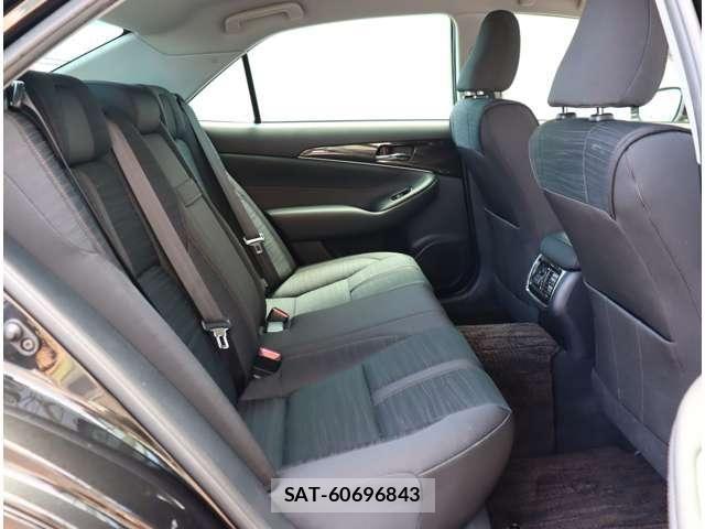 Toyota CROWN SEDAN 2013-01 7326362-8