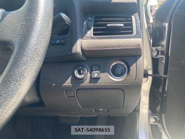 Toyota CROWN SEDAN 2010-04 7326380-15