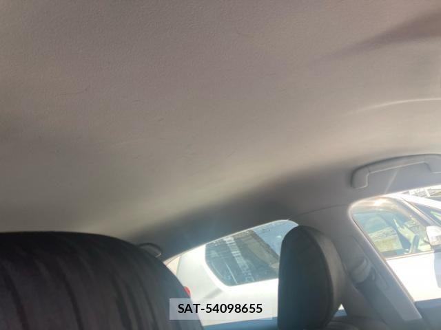 Toyota CROWN SEDAN 2010-04 7326380-17