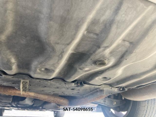 Toyota CROWN SEDAN 2010-04 7326380-23