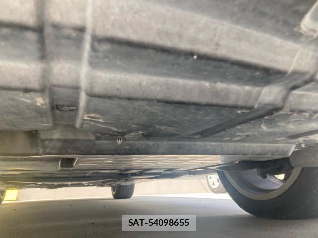Toyota CROWN SEDAN 2010-04 7326380-24