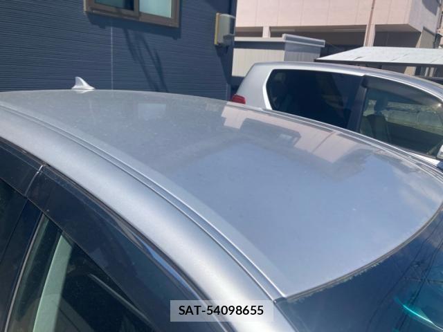 Toyota CROWN SEDAN 2010-04 7326380-25