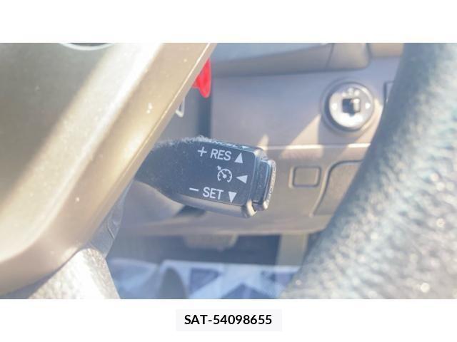 Toyota CROWN SEDAN 2010-04 7326380-26