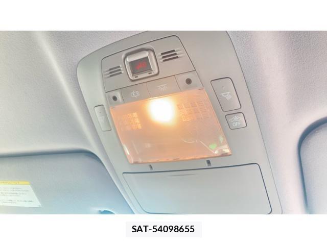 Toyota CROWN SEDAN 2010-04 7326380-27