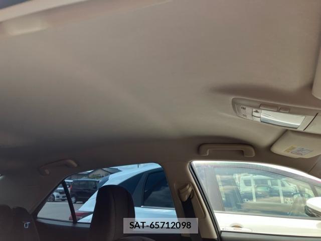Toyota CROWN SEDAN 2013-02 7326373-9