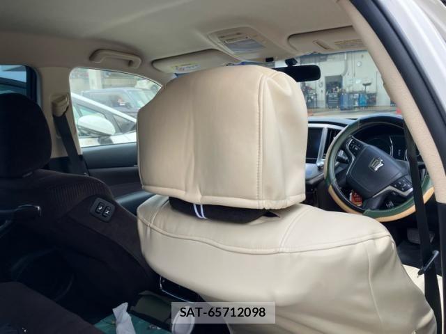 Toyota CROWN SEDAN 2013-02 7326373-10