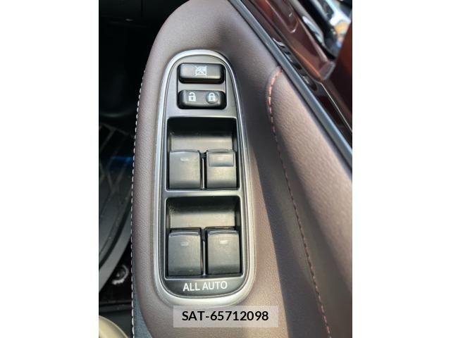 Toyota CROWN SEDAN 2013-02 7326373-14