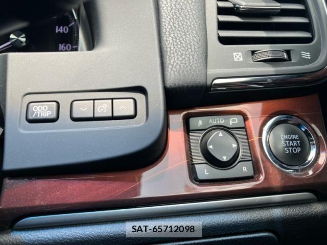 Toyota CROWN SEDAN 2013-02 7326373-15