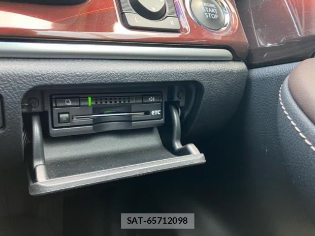 Toyota CROWN SEDAN 2013-02 7326373-18