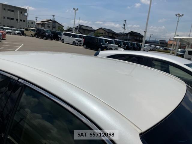 Toyota CROWN SEDAN 2013-02 7326373-4