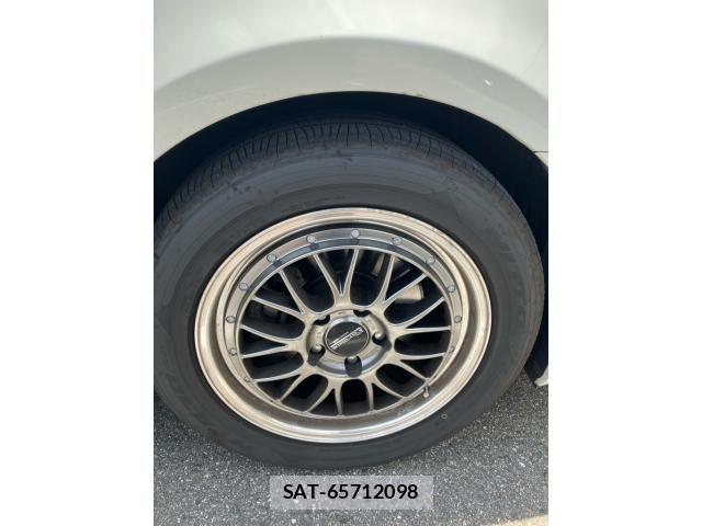Toyota CROWN SEDAN 2013-02 7326373-5