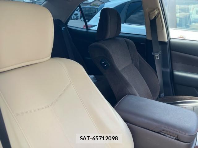 Toyota CROWN SEDAN 2013-02 7326373-8