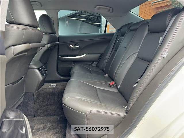 Toyota CROWN SEDAN 2012-01 7326378-17