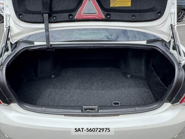 Toyota CROWN SEDAN 2012-01 7326378-18