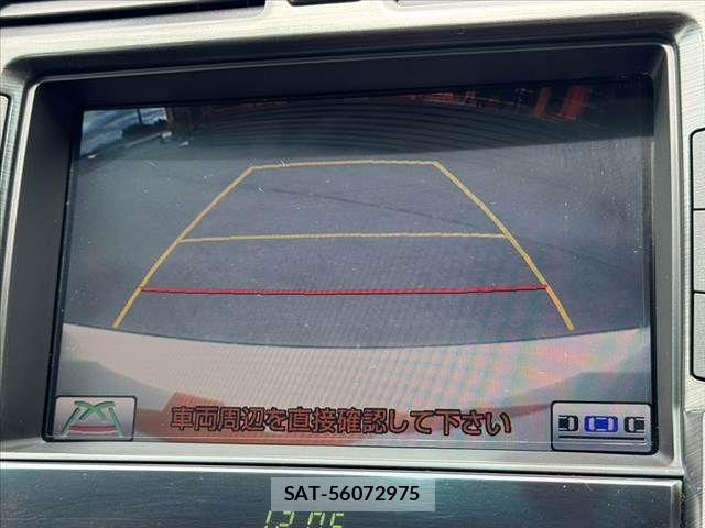 Toyota CROWN SEDAN 2012-01 7326378-22
