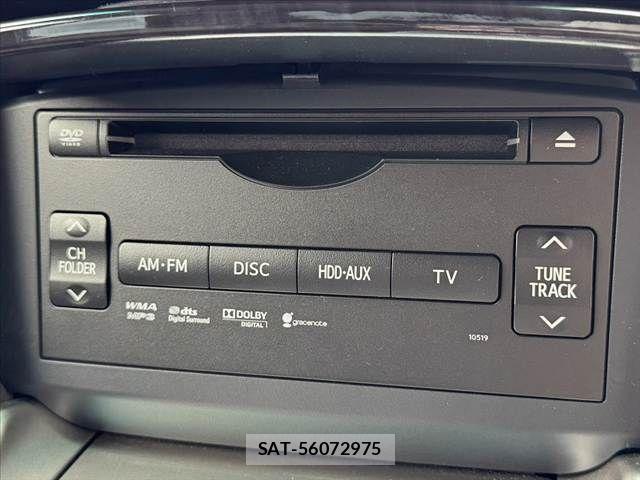 Toyota CROWN SEDAN 2012-01 7326378-23