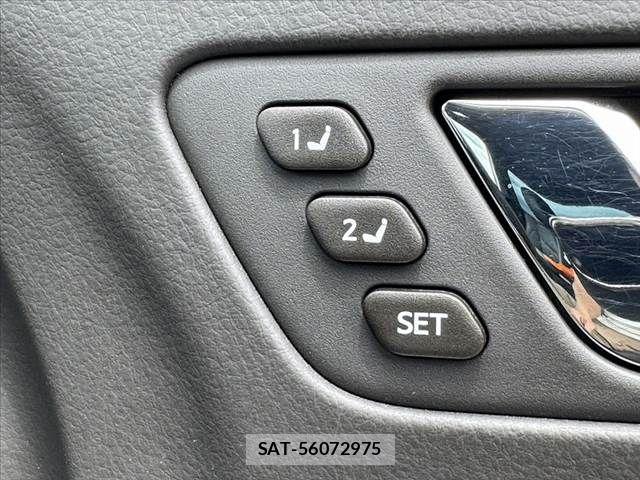 Toyota CROWN SEDAN 2012-01 7326378-25
