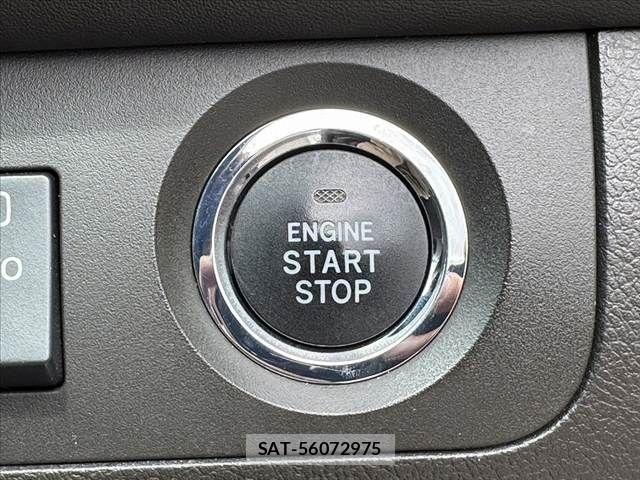 Toyota CROWN SEDAN 2012-01 7326378-26
