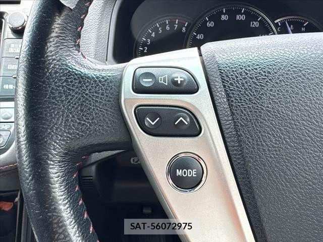 Toyota CROWN SEDAN 2012-01 7326378-28