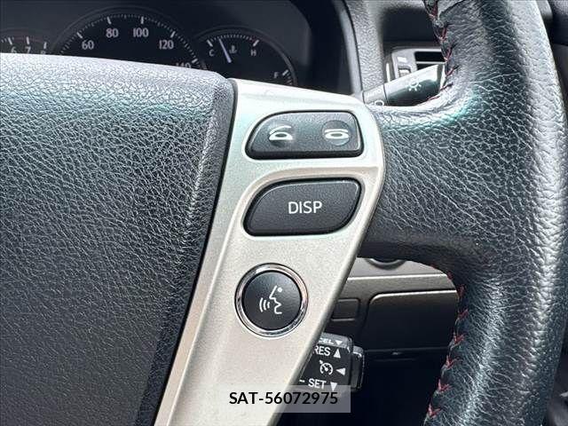 Toyota CROWN SEDAN 2012-01 7326378-29