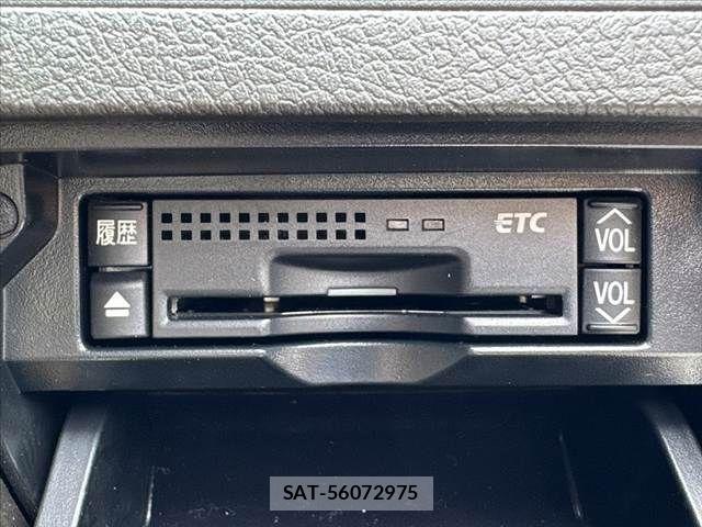 Toyota CROWN SEDAN 2012-01 7326378-4