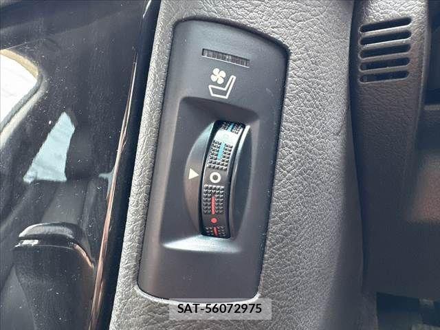 Toyota CROWN SEDAN 2012-01 7326378-5