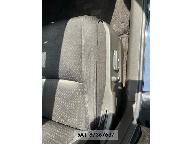 Toyota CROWN SEDAN 2009-11 7326375-14
