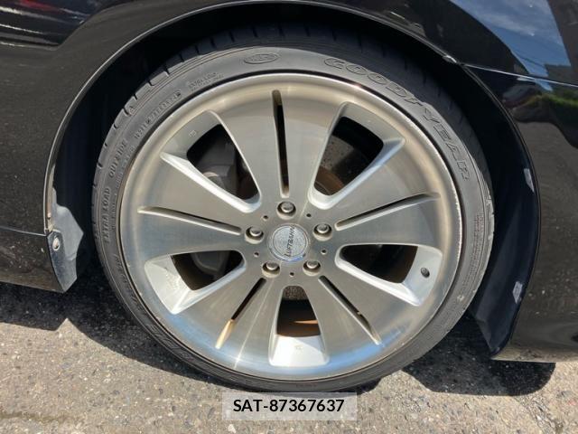 Toyota CROWN SEDAN 2009-11 7326375-5
