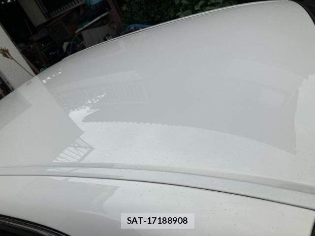 Toyota CROWN SEDAN 2001-05 7326371-9